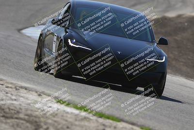 media/Mar-01-2025-Speed Ventures (Sat) [[3556983a2b]]/TC B/Session 2 (Phil Hill)/